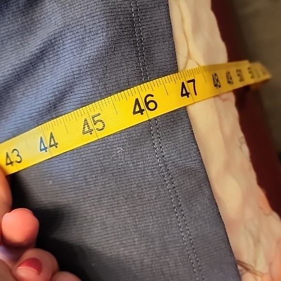 Maxi dress - Picture 7 of 7